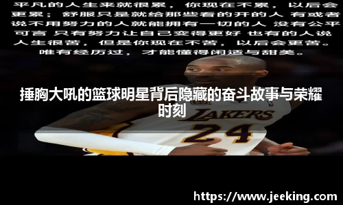 OD体育官方网站
