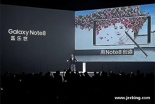 了解OD体育官网